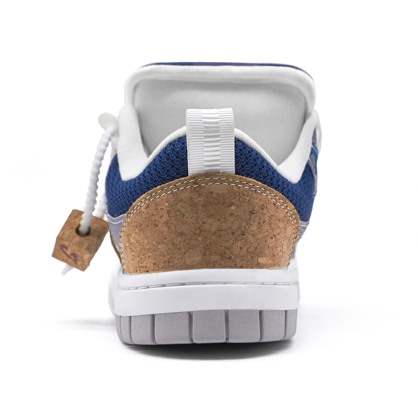 KAZE LOW SUI SNEAKER