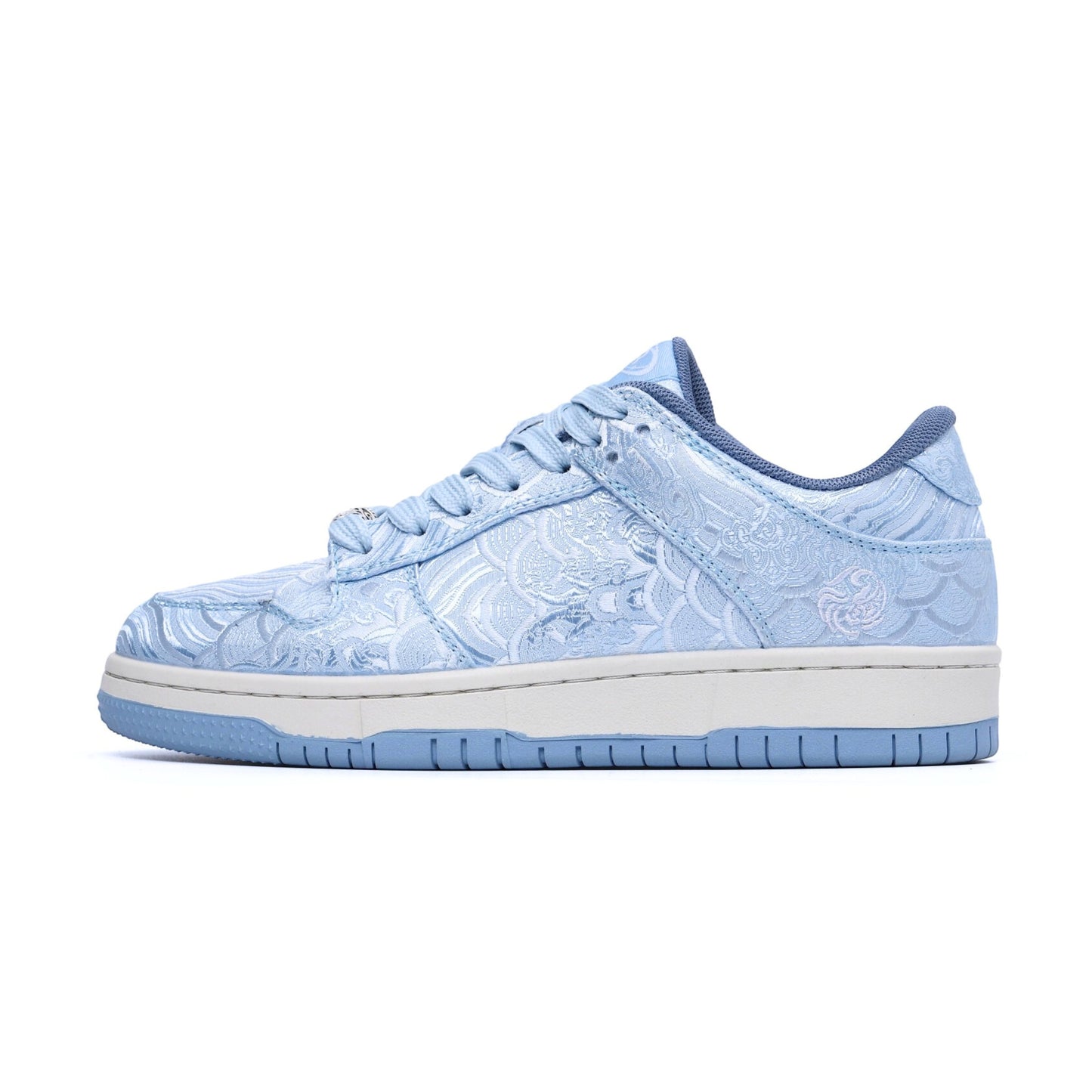 MRA LOWS SILK WAVE EDITION SNEAKER