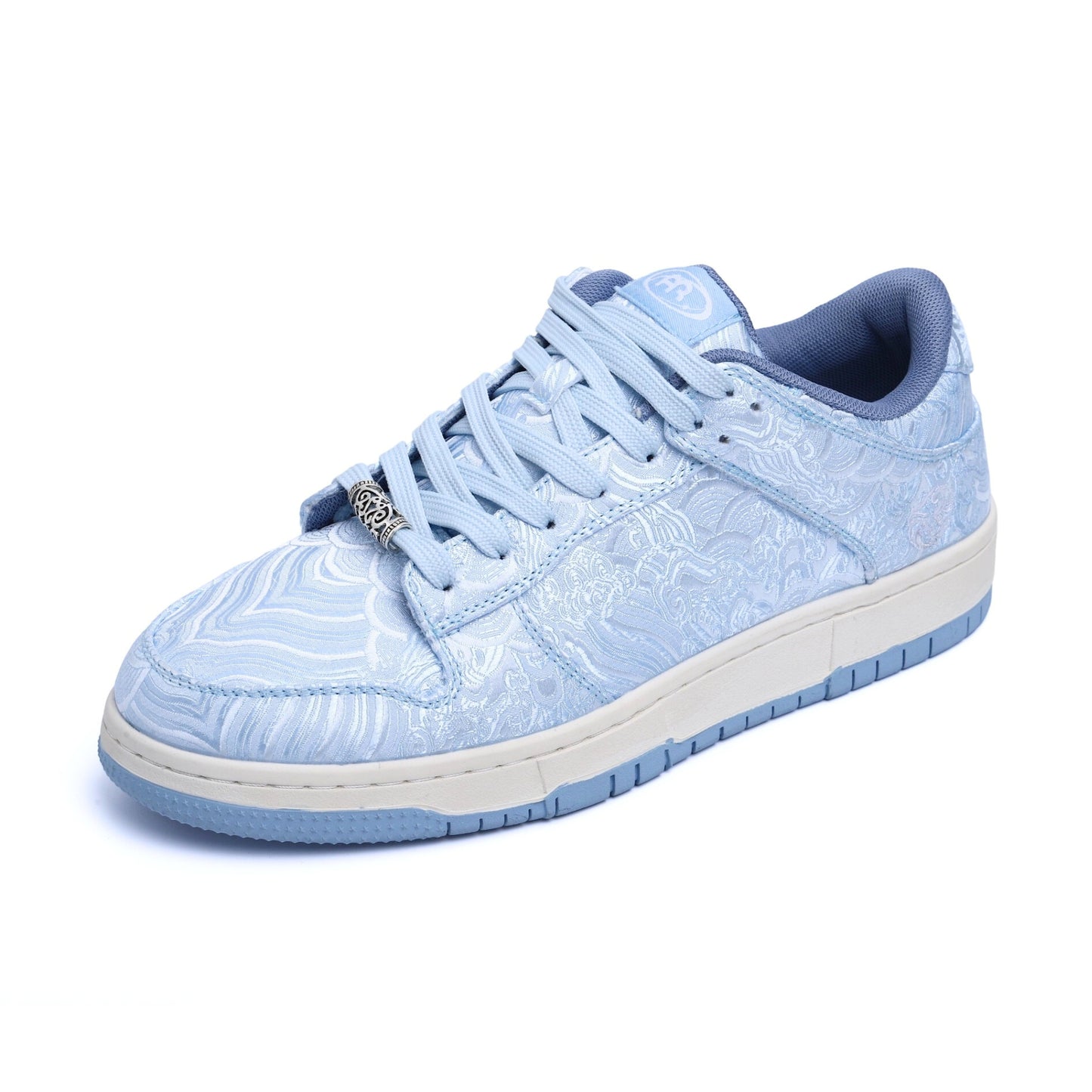 MRA LOWS SILK WAVE EDITION SNEAKER