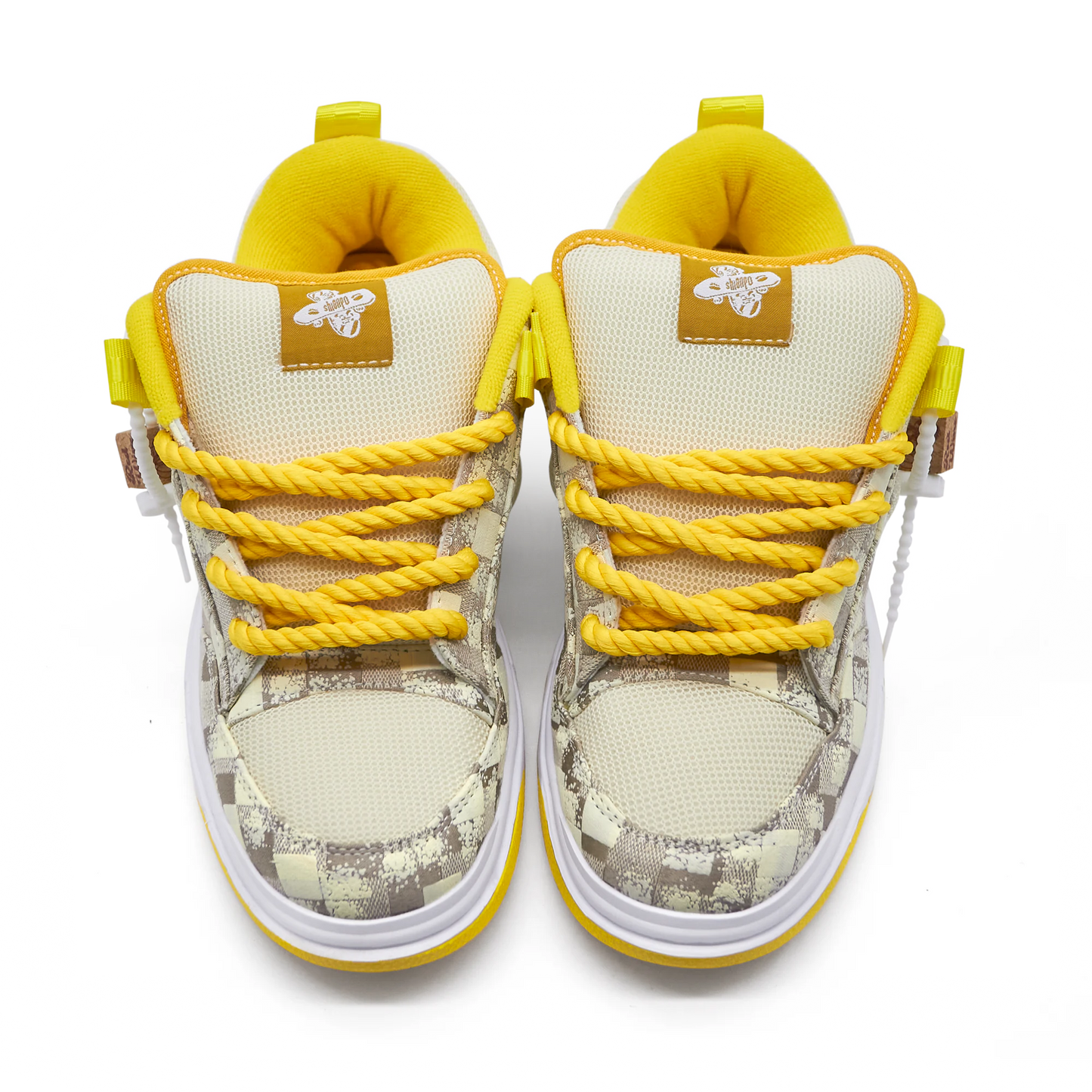 KAZE LOW RAI SNEAKER