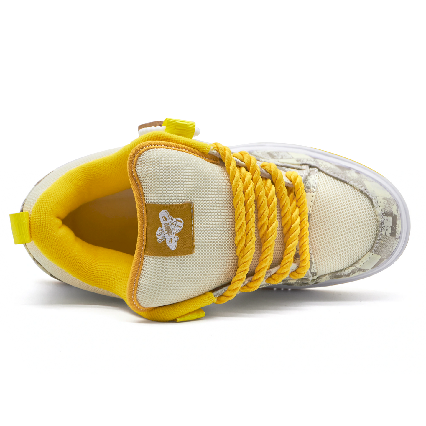 KAZE LOW RAI SNEAKER