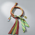 Water Hashira Bracelet