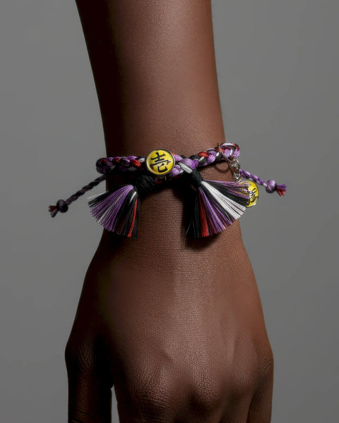 Upper Moon One Bracelet