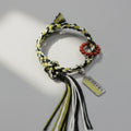 Stone Hashira Bracelet