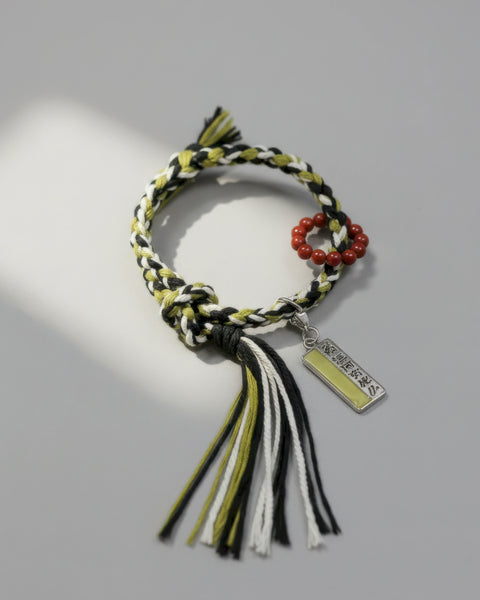 Stone Hashira Bracelet