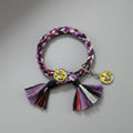 Upper Moon One Bracelet
