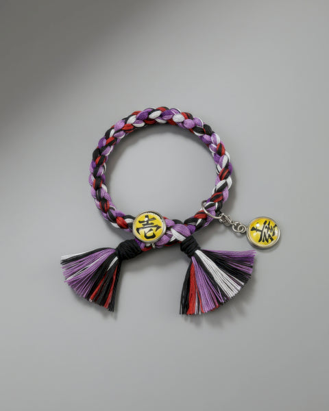 Upper Moon One Bracelet
