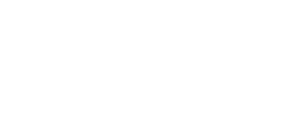 Onikage
