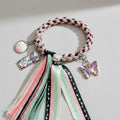 Insect Hashira Bracelet