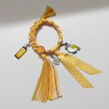 Thunder Cry Bracelet
