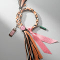 Demon Sister Bracelet