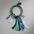 Mist Hashira Bracelet