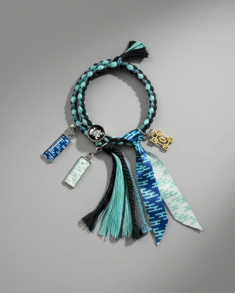 Mist Hashira Bracelet