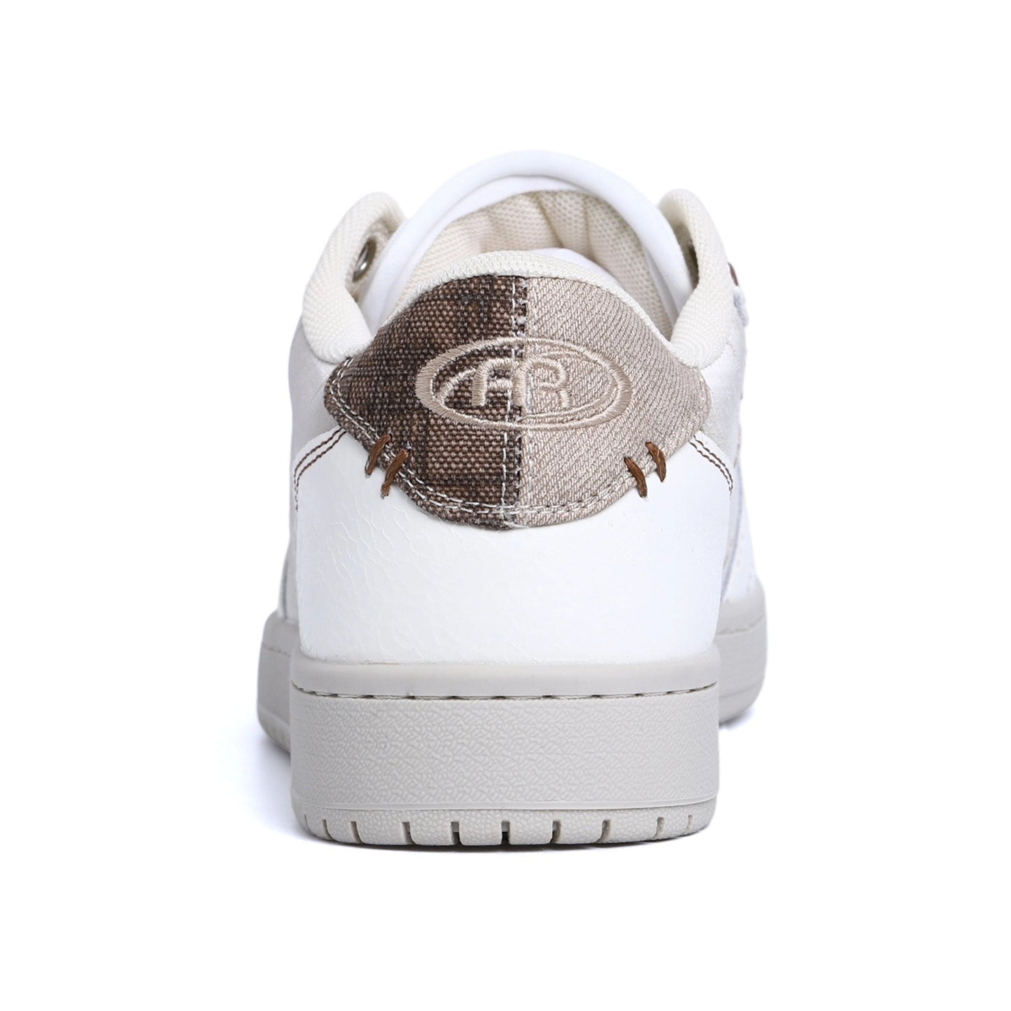 MRA LOWS MAPLE EDITION SNEAKER