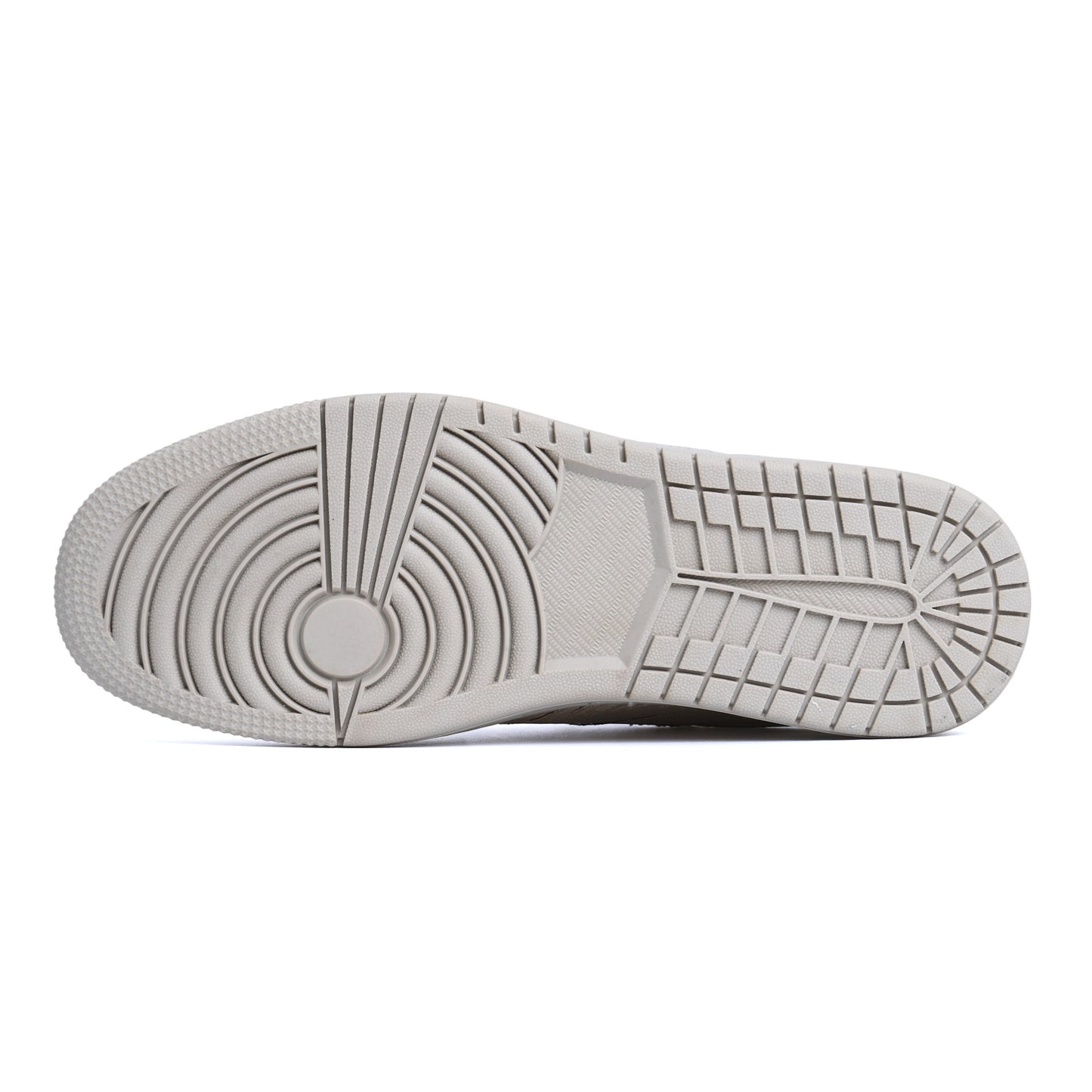MRA LOWS MAPLE EDITION SNEAKER