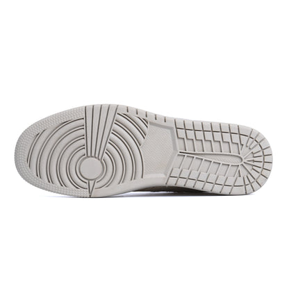 MRA LOWS MAPLE EDITION SNEAKER