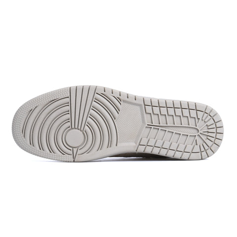 MRA LOWS MAPLE EDITION SNEAKER