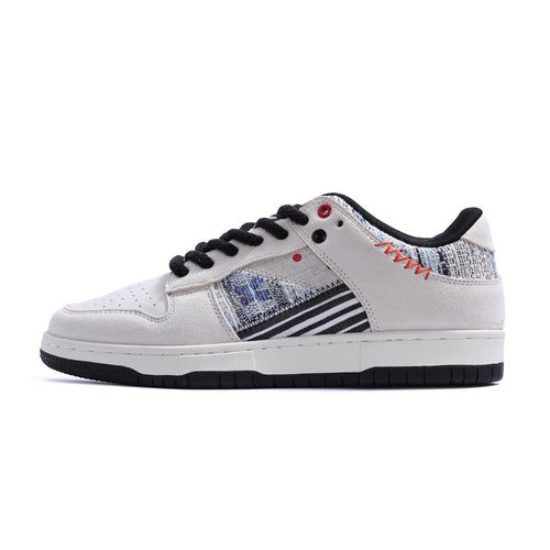 MRA LOWS FLOATING WORLD EDITION SNEAKER