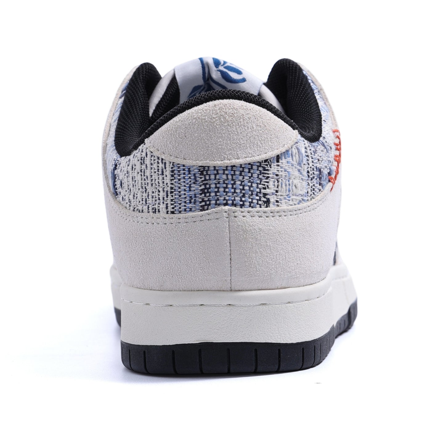 MRA LOWS FLOATING WORLD EDITION SNEAKER
