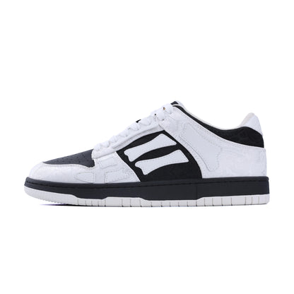 MRA LOWS BONE LINE EDITION SNEAKER