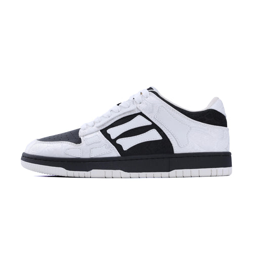 MRA LOWS BONE LINE EDITION SNEAKER