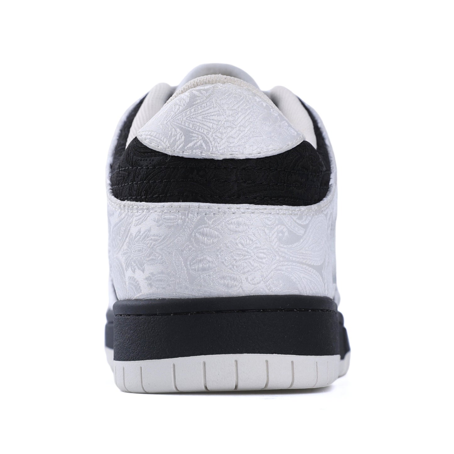 MRA LOWS BONE LINE EDITION SNEAKER