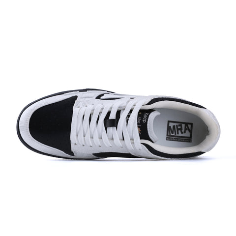 MRA LOWS BONE LINE EDITION SNEAKER