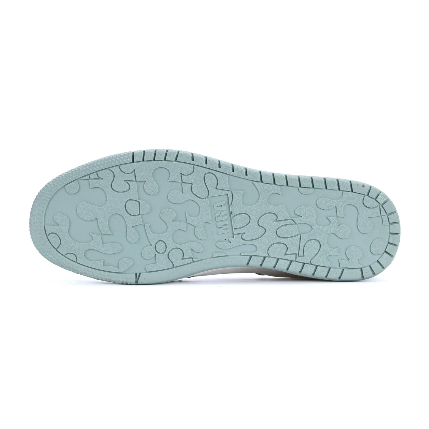 MRA LOWS SILK SERPENT EDITION SNEAKER