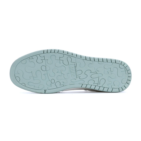 MRA LOWS SILK SERPENT EDITION SNEAKER