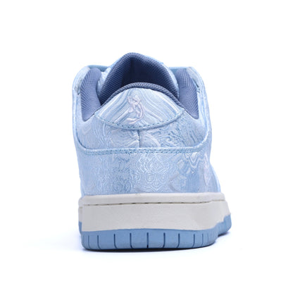 MRA LOWS SILK WAVE EDITION SNEAKER