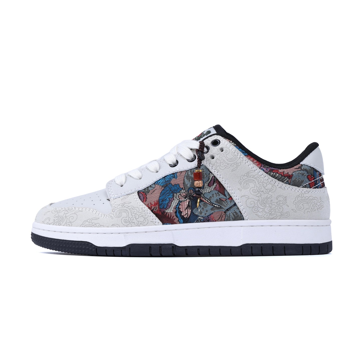 MRA LOWS SILK DUST EDITION SNEAKER