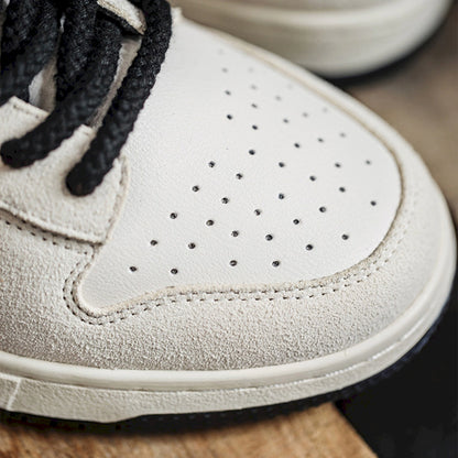 MRA LOWS FLOATING WORLD EDITION SNEAKER