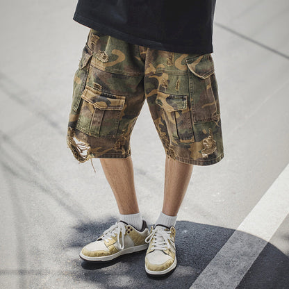 MRA LOWS CHEESE EDITION SNEAKER
