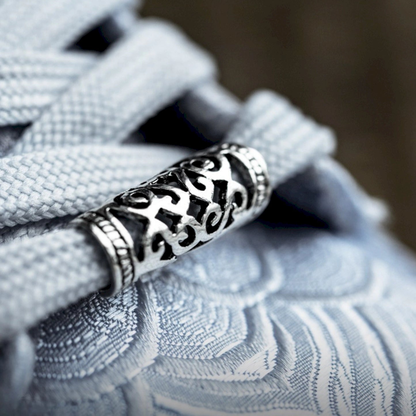 MRA LOWS SILK WAVE EDITION SNEAKER