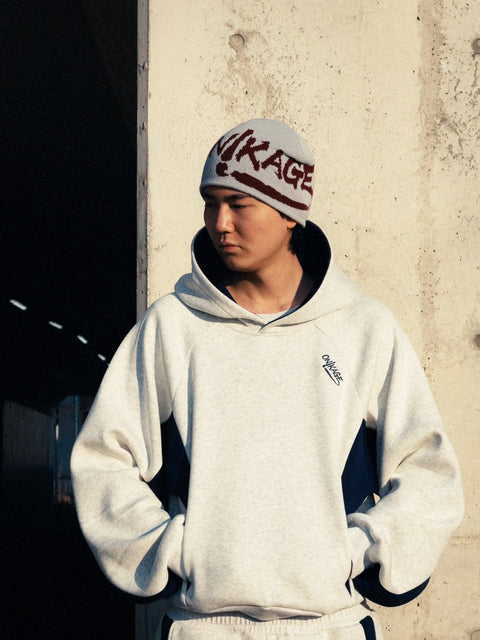 SCREENBREAKER VOID JOGGERS