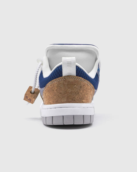 KAZE LOW SUI SNEAKER