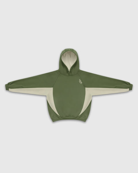 Freedom Hoodie V1
