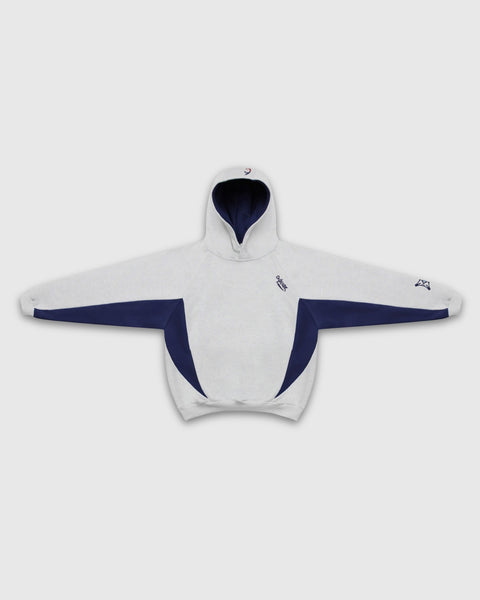 Limitless Void Hoodie V1