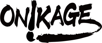 Onikage