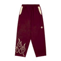 SCREENBREAKER FLAME JOGGERS