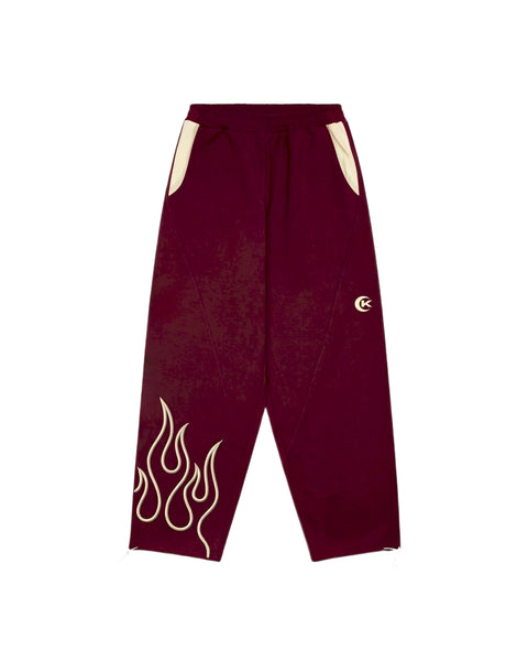 SCREENBREAKER FLAME JOGGERS