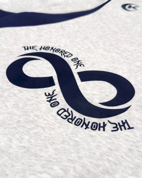 SCREENBREAKER VOID HOODIE