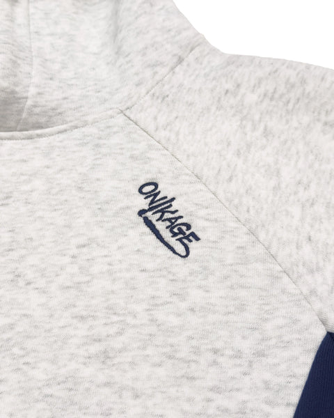 SCREENBREAKER VOID HOODIE