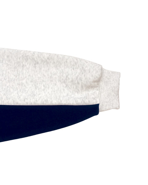 SCREENBREAKER VOID HOODIE