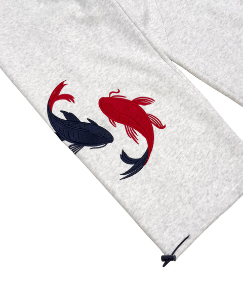 SCREENBREAKER VOID JOGGERS