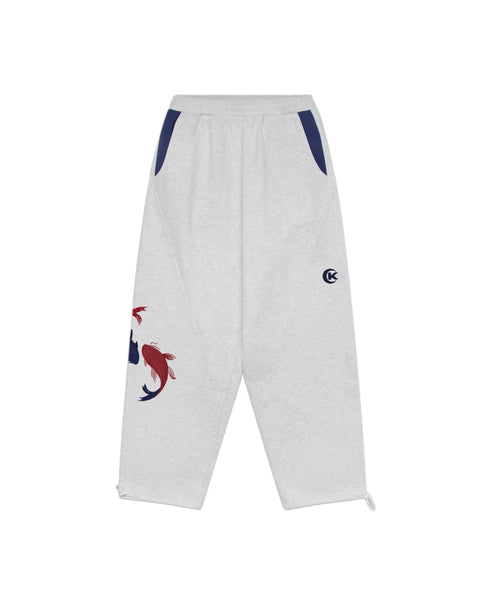 SCREENBREAKER VOID JOGGERS