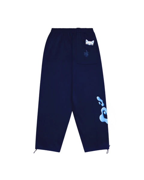 SCREENBREAKER WATER JOGGERS