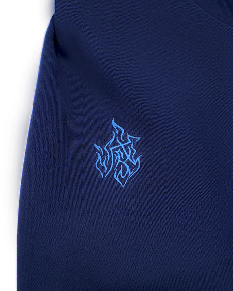 SCREENBREAKER WATER HOODIE