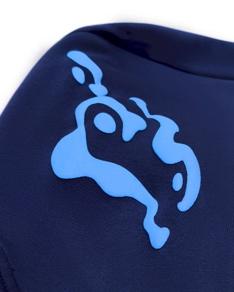 SCREENBREAKER WATER HOODIE