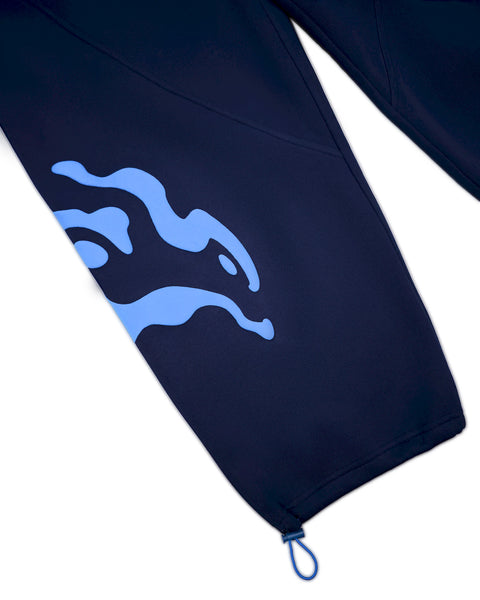 SCREENBREAKER WATER JOGGERS